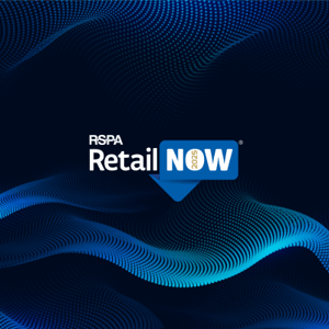 RetailNOW