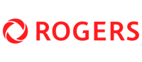 Rogers