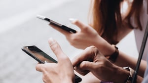 What Is SMPP and How to Use It for Your Business?