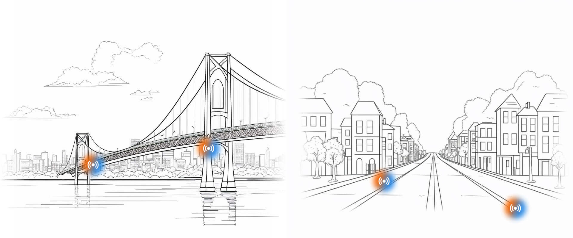 Smart infrastructure-1