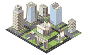 Smart_City (1)