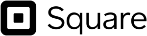 Square_Inc._logo.svg_