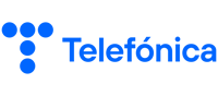 Telefonica