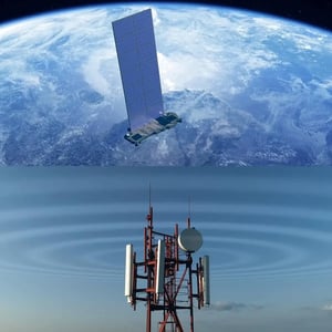 The_Future_of_Global_Connectivity_Satellite_and_Cellular_IoT