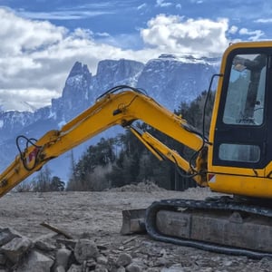Tools & Equipment image