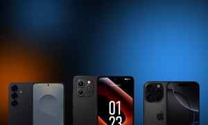 Unplugged_size_1800x1080_v1