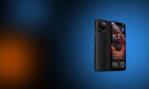 Unplugged_size_1800x1080_v5 (1)