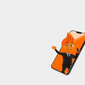 Untitled design (30)-1