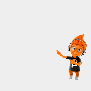 Untitled design (31)