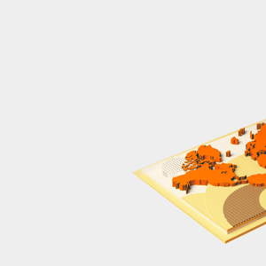 Untitled design (32)