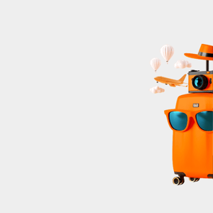 Untitled design (33)