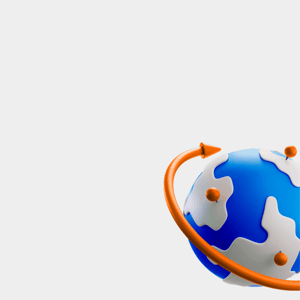 Untitled design (34)