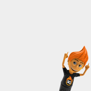 Untitled design (35)