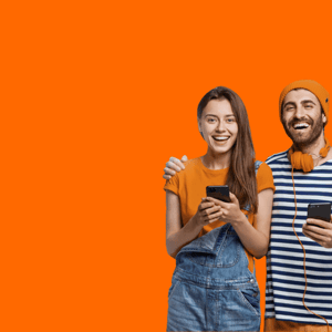 Untitled design (38)