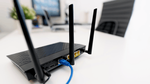 What is SD-WAN? Software-Defined WAN Explained