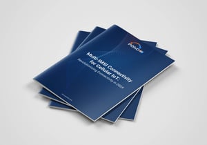 Whitepaper