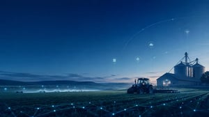 agriculture provider banner