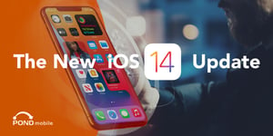 apple-ios-14-update-features-to-get-excited-about-1260x630px-1