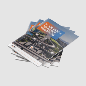 asset tracking mockup for website (1200 × 1200 px)