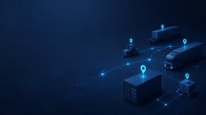 asset tracking providers