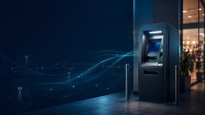 atm use case