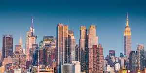 best-unlimited-data-plans-in-new-york-1260x630px