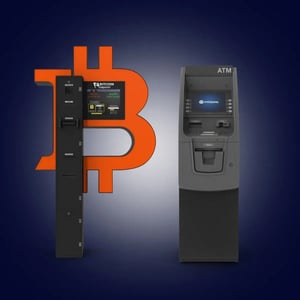 bitcoin_atm_vs_traditional_atm_cover
