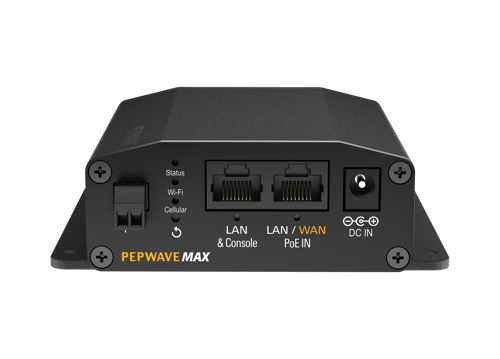 br1-mini-1800x0-c-default-1 br1-mini-1800x0-c-default-1