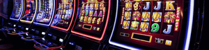 casino banner (3)