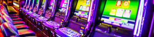 casino banner