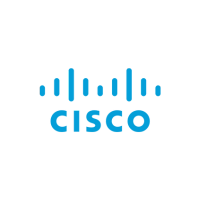 cisco logo