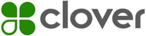 clover-logo