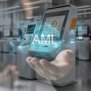 compliant_with_regulatory