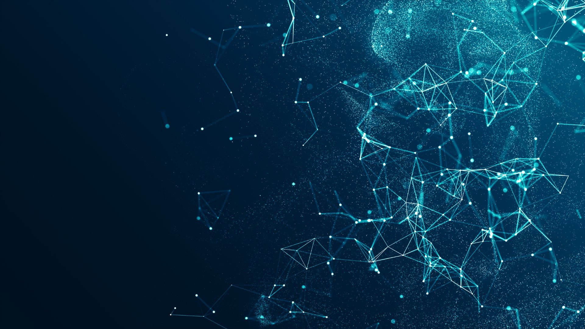 connectivity
