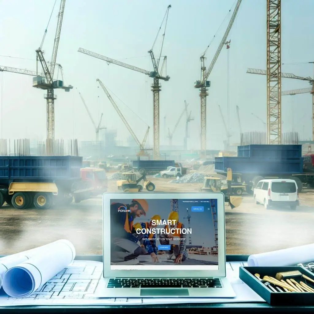 construction_site_1