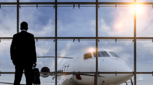 Corporate Travel