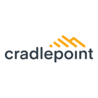 cradlepoint logo