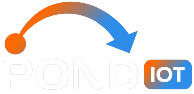 Global Multi-IMSI IoT SIM Cards for Reliable Connectivity | POND IoT