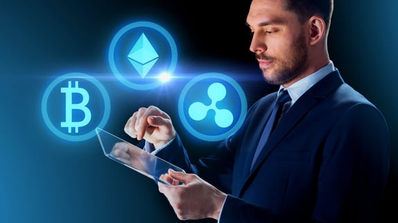 How to Protect Your Cryptocurrency