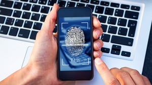 What is SIM Swap Fraud and How You Can Protect Yourself