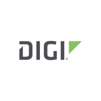 digi logo (1)
