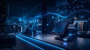 enterprise pos