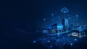 enterprise providers banner