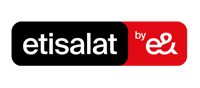 etisalat