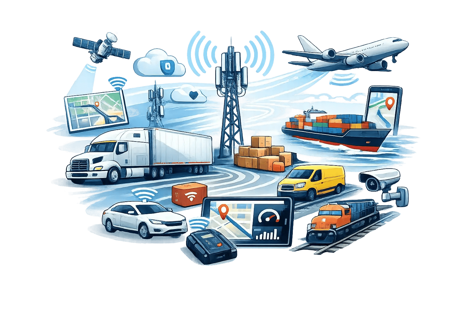 fleet infographic fleet infographic