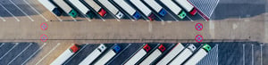 fleet management banner