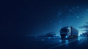 fleet providers banner