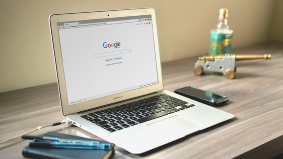 How to Use Google Meet Breakout Rooms