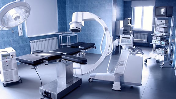 healthcare asset tracking blog header