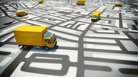 how can asset tracking transform your business